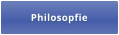 Philosopfie